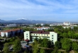 Erciyes Üniversitesi
