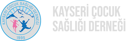 kaysericocuk.org